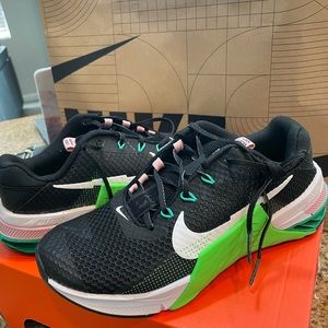 Nike Metcon 7
